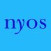 NYOS (@NYOScotland) Twitter profile photo