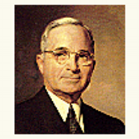 RealTrumanDem (@realtrumandem) 's Twitter Profile