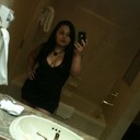 Sara keesee - @sarakeesee - Twitter