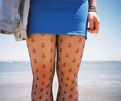 coffee_to_fly's profile picture. 