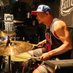 Masataka Matsuzaki (@mark_eight888) Twitter profile photo Masataka Matsuzaki (@mark_eight888) Twitter profile photo