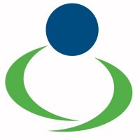 IFUT - Dublin City University (@ifut_dcu) 's Twitter Profile Photo IFUT - Dublin City University (@ifut_dcu) 's Twitter Profile Photo