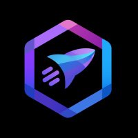 XForceGlobal (@xforceglobal) 's Twitter Profile Photo XForceGlobal (@xforceglobal) 's Twitter Profile Photo