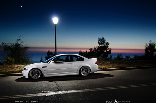 Peek0812's profile picture. 