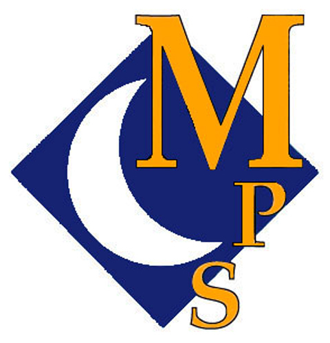 MoonlightingME's profile picture. 