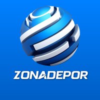 zonaDepor.net(@zonaDepor) 's Twitter Profile Photo