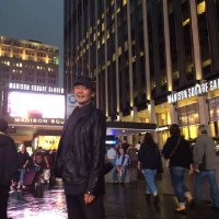 masaru kagamishima (@masarecords) 's Twitter Profile Photo