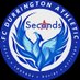 FC Durrington Athletic 2nds (@fcda2nds) Twitter profile photo FC Durrington Athletic 2nds (@fcda2nds) Twitter profile photo
