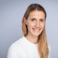 Marie Niogret (@marieniogret) 's Twitter Profile Photo Marie Niogret (@marieniogret) 's Twitter Profile Photo