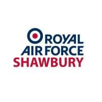 RAF Shawbury(@RAF_Shawbury) 's Twitter Profile Photo