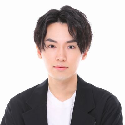 声優事務所アルディ|アニメイトグループ 預かり所属の新人声優です。大太郎←だいたろうと読みます！芝居と歌/日々Steamの積みゲーを消化中/秀逸コメを考えるのが趣味です