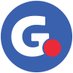 Gloob (@gloob__) Twitter profile photo Gloob (@gloob__) Twitter profile photo