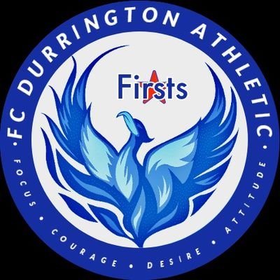 Est. Oct 2021.
🏆SSFL Div 8 2022-23🏆
Main Sponsors:
Fuse Affiliates Ltd
Ryan's Roofing and Construction