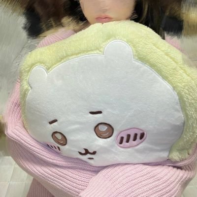 3ii__m11's profile picture. 