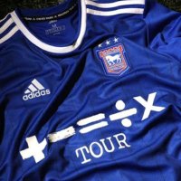 IPSWICH TOWN JAPAN (@ipswichjapan) 's Twitter Profile