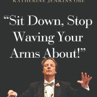 Anthony Inglis (@anthonyinglis) 's Twitter Profile Photo Anthony Inglis (@anthonyinglis) 's Twitter Profile Photo