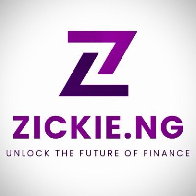 A leading bitcoin trading platform in Nigeria offering best deals and affordable rates. Visit our site at https://t.co/PdUSv1P67F to unlock the future of finance