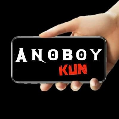 Anti-Authoritarian. Technocracy WILL destroy humanity.