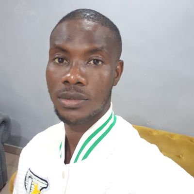 Davidrano's profile picture. Music is my life. I love good music