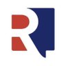 thereclaimparty's profile picture. The official account of The Reclaim Party. Leader @lozzafox