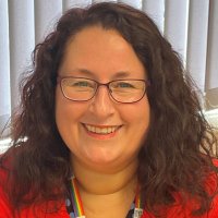 Suzanne Rostron (@rostronsuzanne) 's Twitter Profile