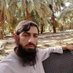 Noor Islam (@noorislam151104) Twitter profile photo Noor Islam (@noorislam151104) Twitter profile photo
