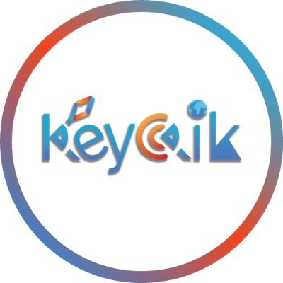 KKeyQik Profile