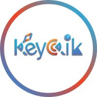 KeyQik(@KeyQikdotcom) 's Twitter Profile Photo