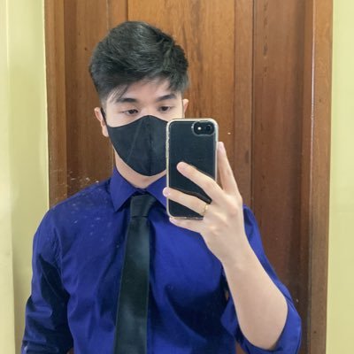 KazuFromBelhell's profile picture. 