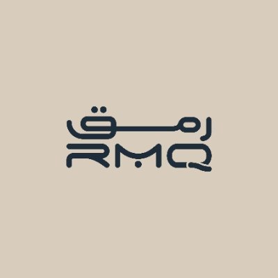شركة متخصصة في الاستثمارات في قطاع: التجزئة، التصنيع ، المقاولات، طائرات الدرونز و التقنية و استثمارات في مجالات اخرى. تابعونا للتعرف على اخر استثماراتنا