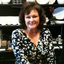 Deborah Everett - @DeborahDEverett - Twitter