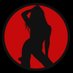 gelap puspa (@sajak_bintang) Twitter profile photo gelap puspa (@sajak_bintang) Twitter profile photo