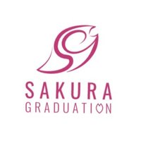 SAKURA GRADUATION 【クラグラ】(@SAKURA_GRAD) 's Twitter Profile Photo