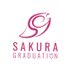 SAKURA GRADUATION 【クラグラ】 (@SAKURA_GRAD) Twitter profile photo