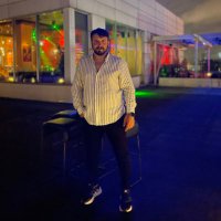 Ufunk Blk 🇹🇷 (@ufunkblk) Twitter profile photo