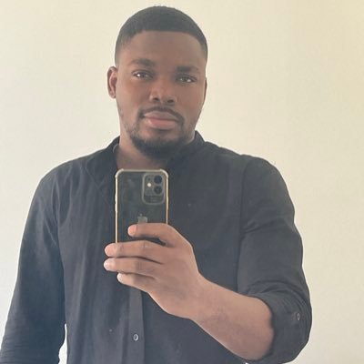 Software Developer, IT and telecommunications engineer... Tech lover