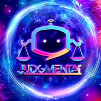 Judgment AI (@judgmentai_) 's Twitter Profile