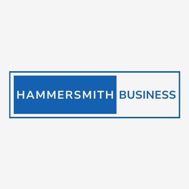 Doing business in and around Hammersmith? We're here to help you flourish.