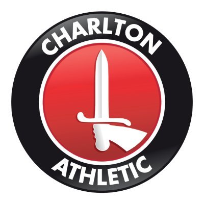 Charlton Athletic FC Profile