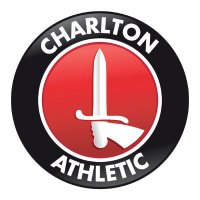 Charlton Athletic FC(@CAFCofficial) 's Twitter Profileg