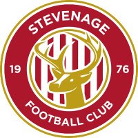 Stevenage FC 🔴⚪ (@stevenagefc) 's Twitter Profile