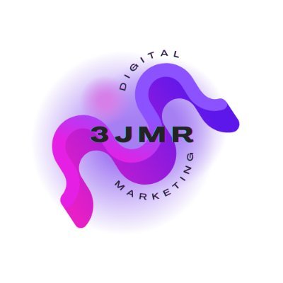 3JMR_Actu Profile Picture