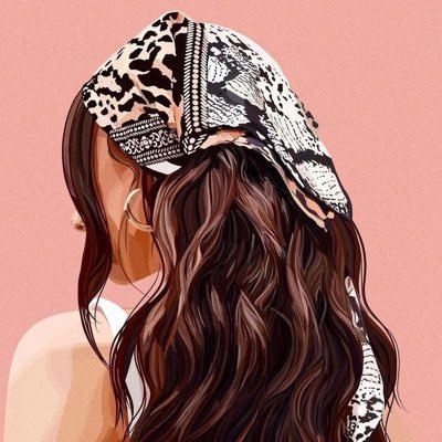Motijam's profile picture. 