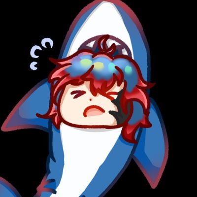 Sharkさんのプロフィール画像