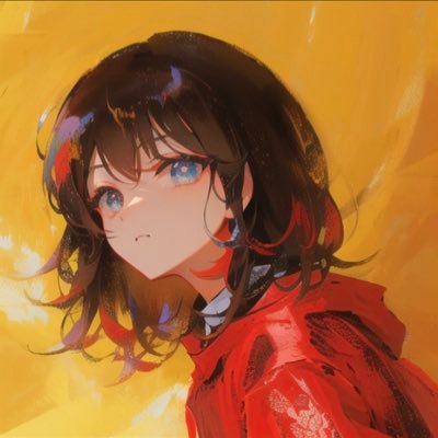 プレゼント企画やってます🎁無言フォロー失礼しますm(_ _)m 当選発表は公式LINEにて行っております!確率🆙方法なども用意してます♪詳しくは公式LINEにてお待ちしてます🌟実績はいいねへ🫡 ※非公式です!
