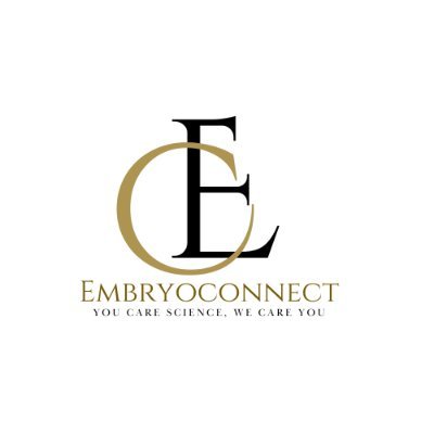 embryo_connect Profile Picture