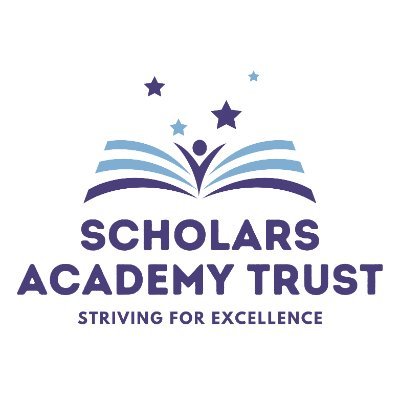 Our mission is to strive for excellence in every aspect of our Trust family and enrich the lives of our Scholars community and beyond.
