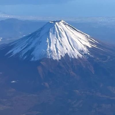 GuyJennife99525's profile picture. 