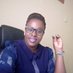 Tumukunde loyce (@tumukun56278832) Twitter profile photo Tumukunde loyce (@tumukun56278832) Twitter profile photo
