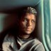 स्वार्थी (@rammanjhipvt) Twitter profile photo स्वार्थी (@rammanjhipvt) Twitter profile photo